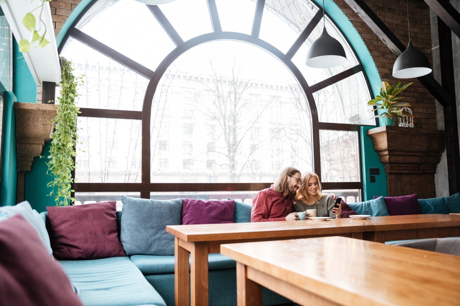 Professional window repair services